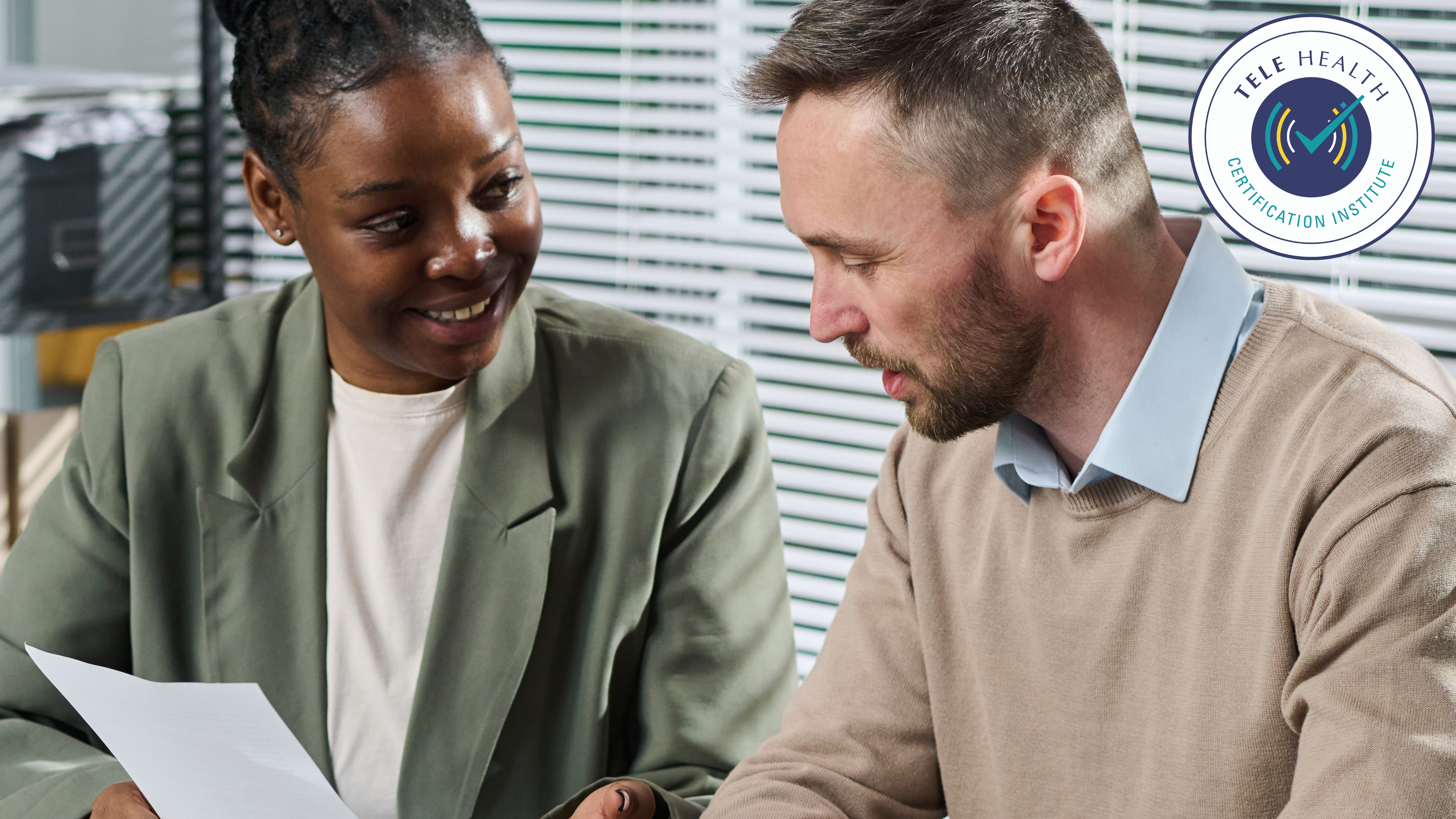 Supporting Supervisee Growth from Novice to Expert